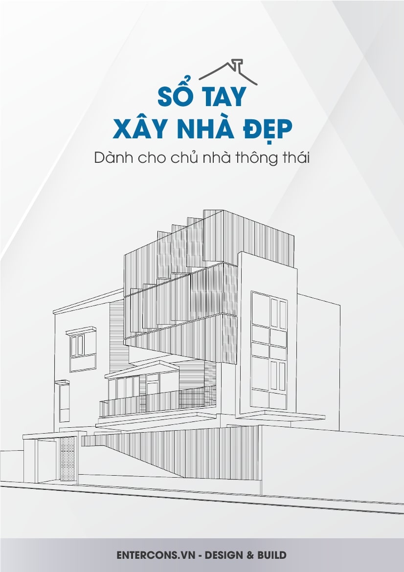 so tay xay nha dep 1