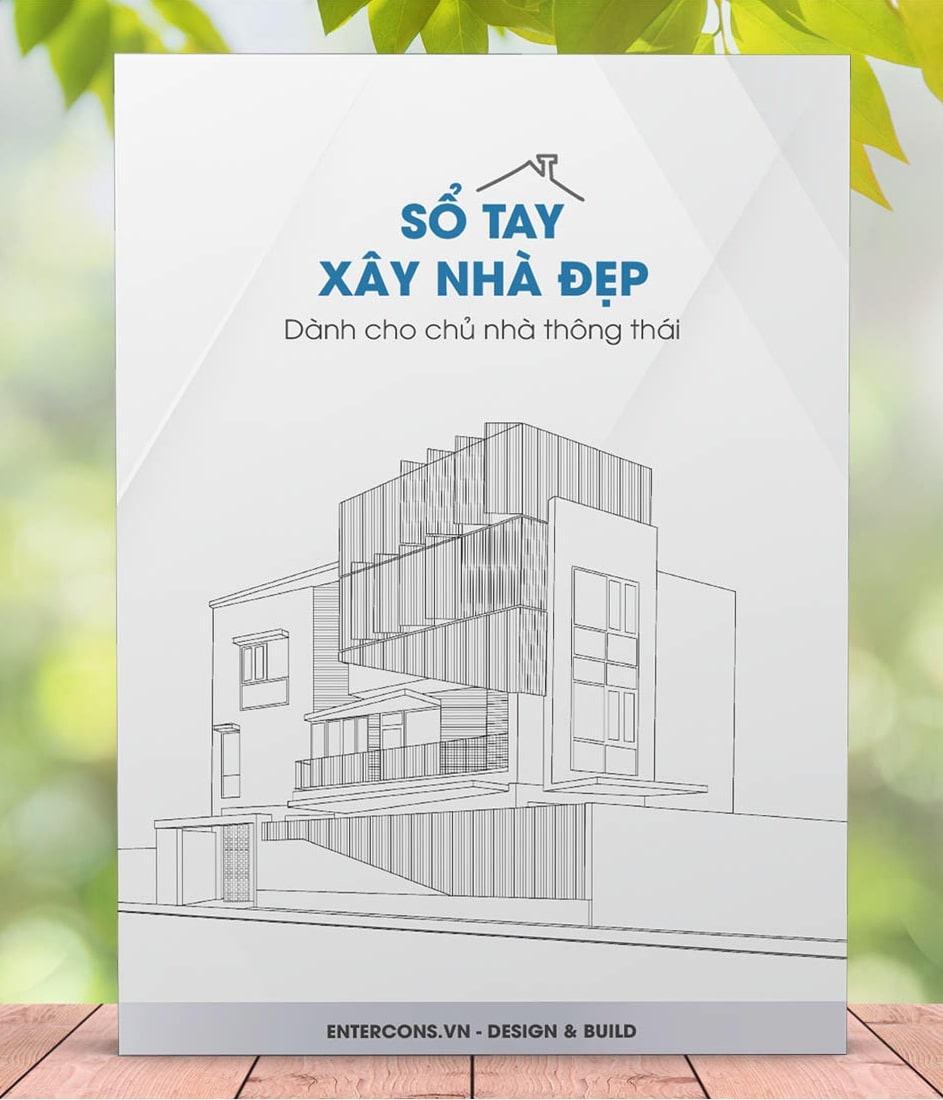 so tay xay nha dep 1
