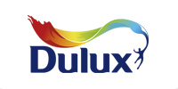 Dulux