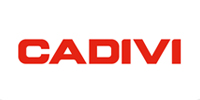 Cadivi